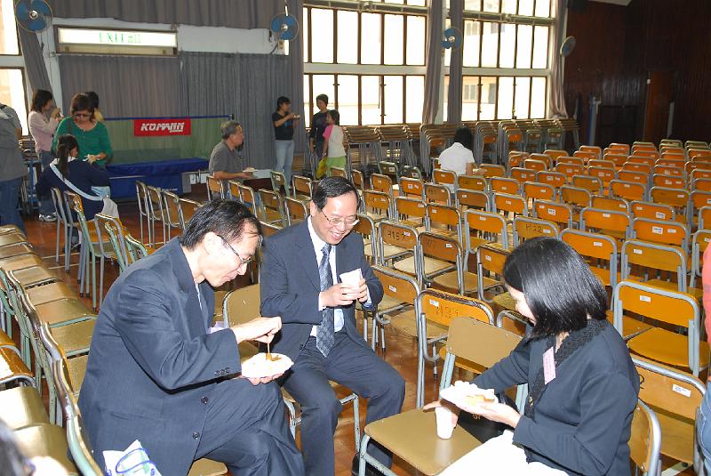 DSCF 075.jpg